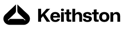 logo 04