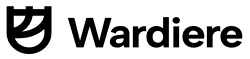 logo 05