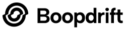 logo 06